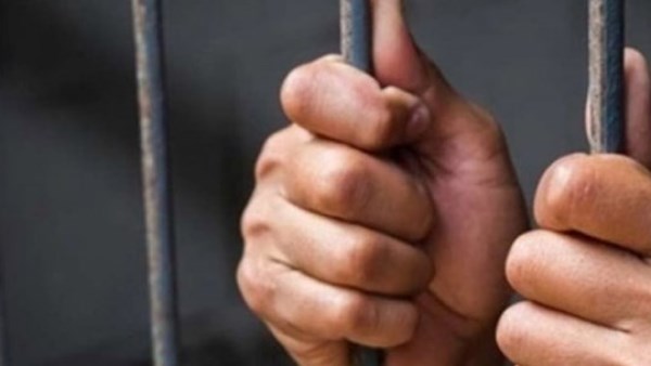 السجن المشدد 5 سنوات وغرامة 200 ألف جنيه عقوبة الاتجار بالبشر