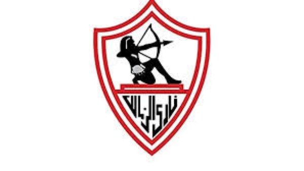 حاسبينا تبع مرتضى منصور.. نادي الزمالك يتخلى عن 7 موظفين دون الرجوع إليهم.. إنفراد
