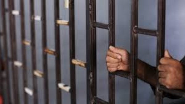 ديلر يروج لبيع المخدرات على السوشيال ميديا يواجه هذه العقوبة