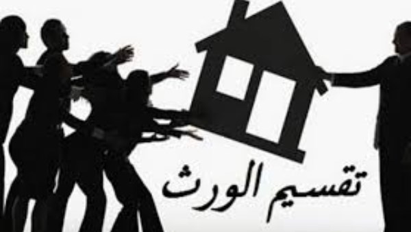 تتجوزيلنا واحد يلهف ميراثنا | خناقة إخوات تنتهي بفضيحة في قسم الشرطة ببني سويف