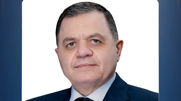 وزير الداخلية يأذن لـ21 مصريا بالتجنس بجنسيات أجنبية