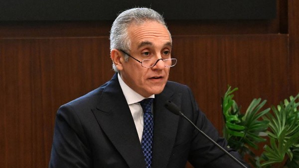 وزير العدل يؤجل العمل بنظام السجل العيني بمدينة المنشاة بمحافظة سوهاج لمدة عام