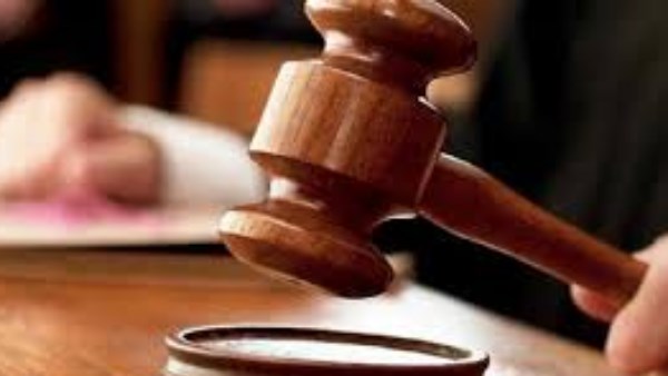 تدخل لفض مشاجرة بسبب 1500 جنيه.. محاكمة عامل أنهى حياة قهوجي بكرداسة السبت