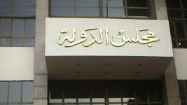 قرار عاجل في دعوى أسرة أم كلثوم بوقف عرض فيلم الست