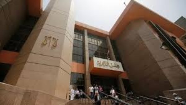 دعوى أمام المحكمة لوقف قبول اللاجئين بالجامعات الحكومية مع استثناء فئة معينة | تفاصيل