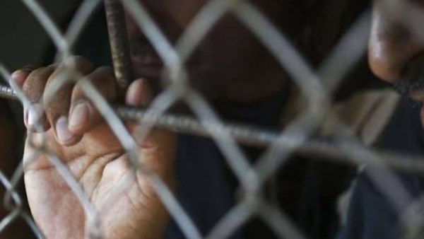 ضبط تشكيل عصابى تخصص في الاتجار بالمواد المخدرة بمنية النصر