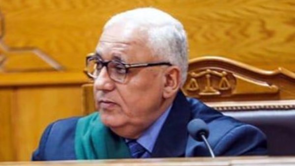 اليوم .. نظر محاكمة 12 متهما فى خلية دعاة الفلاح