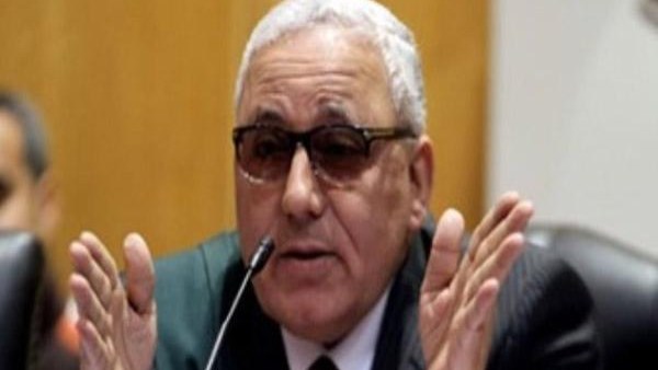 محاكمة 43 متهما بخلية الهيكل الإدارى بالتجمع.. اليوم