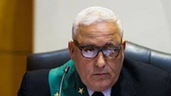 براءة متهم من المشاركة في أحداث عنف البدرشين