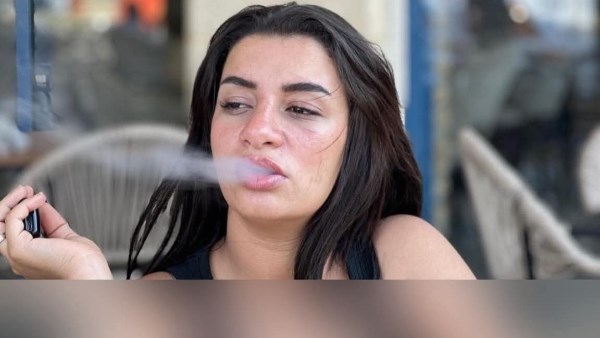 مصير استئناف البلوجر بطة ضياء بعد حبسها 6 أشهر.. بعد قليل