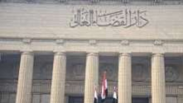 مجلس القضاء الأعلى يعتمد ترقية 1401 من أعضاء الهيئات القضائية للعام القضائي الجديد