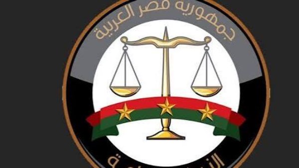 قرار عاجل بحبس المتهمين في فيديو انتحال صفة قاضٍ وإحالتهم إلى المحاكمة الجنائية
