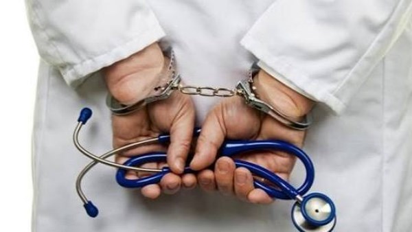 حماية الأطباء والمرضى.. تفاصيل منظومة الأخطاء الطبية