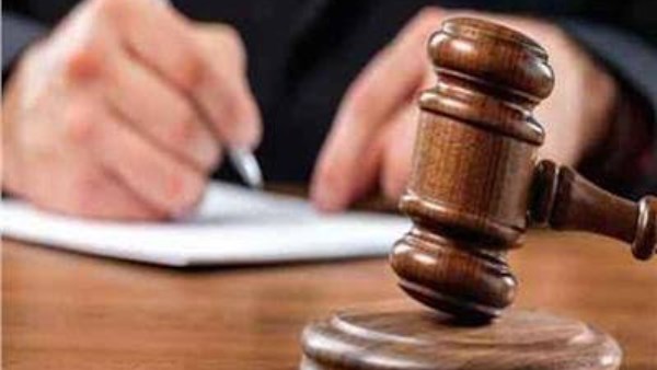 خلافات ثأرية بين المتهم وأهلية المتوفى.. ننشر شهادة جار المجني عليه في جريمة المعصرة