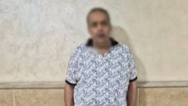 القياسات البيومترية كلمة السر في الجريمة.. كيف كشفت النيابة قاتل أسرة التجمع الخامس؟