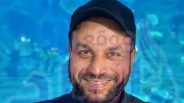 المتهم بارتكاب جريمة 15 مايو يعترف: اشتريت السلاح والذخائر من الدارك ويب