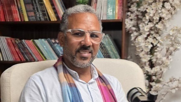 أولى جلسات محاكمة صاحب بيت فاطم المتهم بالاعتداء على الفتيات.. بعد قليل