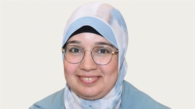 باحثة في الشأن العبري: إسرائيل تستهدف تقسيم الضفة الغربية لشطرين والتوسع في مناطق (أ، ب، ج)