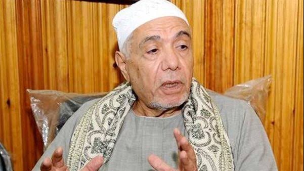 نقيب القراء: لا تهاون مع مخالفات “الأوتوتيون” ورفض تام للألقاب الوهمية في عالم التلاوة
