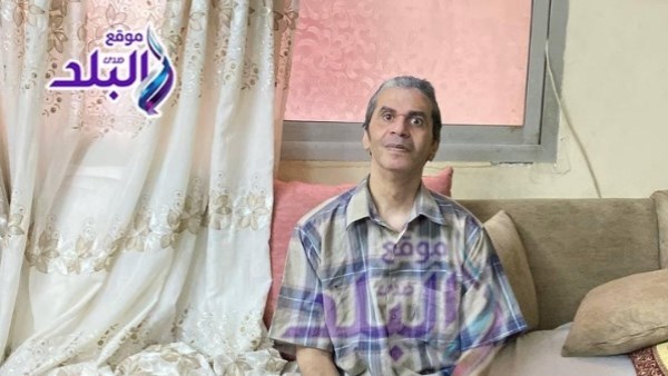 طليقة عمرو محمد علي ترثي الراحل بكلمات مؤثرة