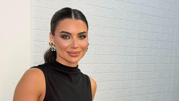 نور قدري لصدى البلد: «SNL بالعربي» تجربة مميزة.. وأتمنى عودته من جديد (خاص)
