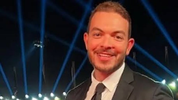 شريف الليثي لصدى البلد: فيلم خلي بالك من نفسك تجربة كوميدي أكشن مختلفة.. فيديو