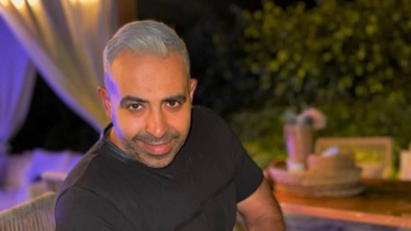 مرحلة جديدة في مشواري الفني.. محمد عدوية يكشف لـ«صدى البلد» أسرار وكواليس الألبوم الجديد