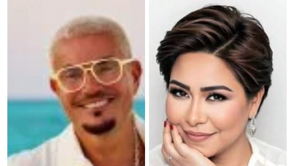 الساحل الشمالي عاصمة الغناء.. عمرو دياب وشيرين وكايروكي ونانسي عجرم وأحمد سعد يشعلون حفلات الجمعة