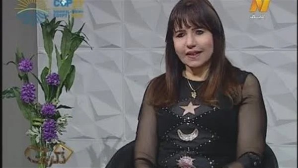 وفاة الإعلامية سونيا كمال.. تشييع الجثمان اليوم من مسجد السلام بمدينة نصر