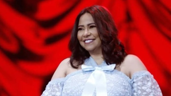ناقد موسيقي: شيرين لم تستعيد كامل لياقتها الصوتية.. وعودتها الفنية تحتاج لمزيد من الوقت
