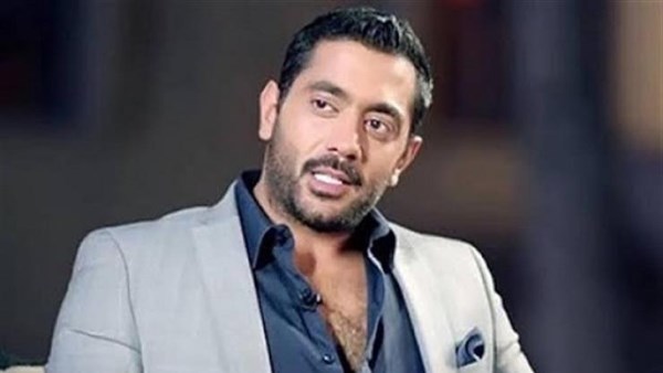 أحمد فلوكس: أرفض جملة من الفن إلى الهداية.. وأسعى للجهاد في نفسي ليس أكثر