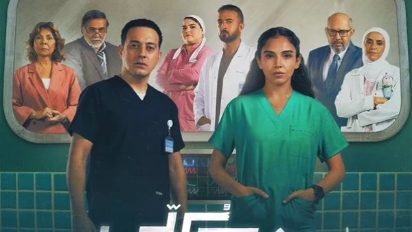 عبد الله أبو الفتوح يرد على منتقدي بنج كلي : الفن وجهة نظر