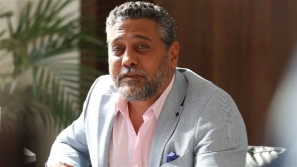 تامر فراج لـ«صدى البلد»: «ضربة موت» تجربة مختلفة.. والمايكرو دراما تحدٍ (فيديو) (حوار)