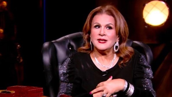 مها متبولي لـ صدى البلد : أفلام صيف 2026 مبهجة .. وعودة ياسمين عبد العزيز وأحمد السقا مميزة.. وأشعر بوجود حملة ممنهجة ضد عمرو دياب | فيديو