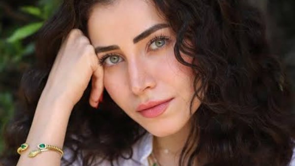 سارة الشامي تكشف تفاصيل عودتها للتمثيل بعد غياب وتعلن مفاجأة مسلسل Off Season | خاص