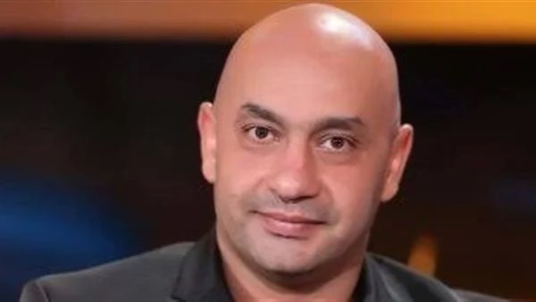 يحسم الجدل.. إسلام خيري يطالب بمصدر رسمي وموثوق لـ إيرادات الأفلام