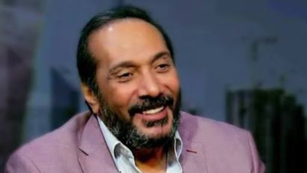 علي الحجار يحيي سهرة الأحد وعروض هندية في مهرجان القلعة للموسيقى