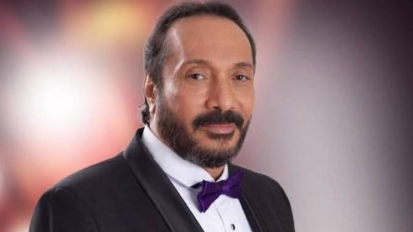 علي الحجار يستعيد أشهر تترات الدراما في حفل مهرجان القلعة.. من «الليل وآخره» إلى «جزيرة غمام»