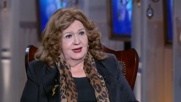ميمي جمال لصدى البلد: استعد لتجربة درامية جديدة.. وشخصيتي في ريد فلاج مفاجأة