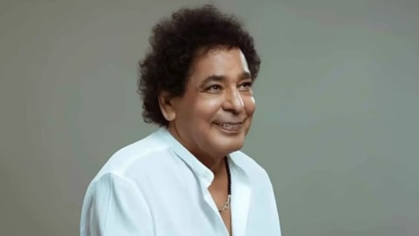 محمد منير يعود إلى اللون النوبي بأغنية «يسألوا عنك» ويشعل حماس جمهوره