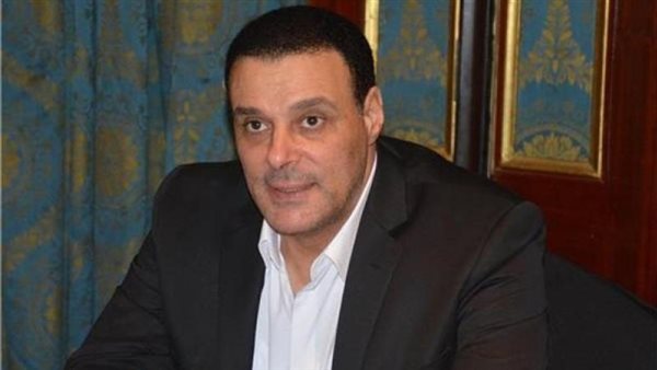 “طريقك لتكون حكماً حديثاً”.. لجنة الحكام تطلق منصة جديدة ضمن خطة التطوير