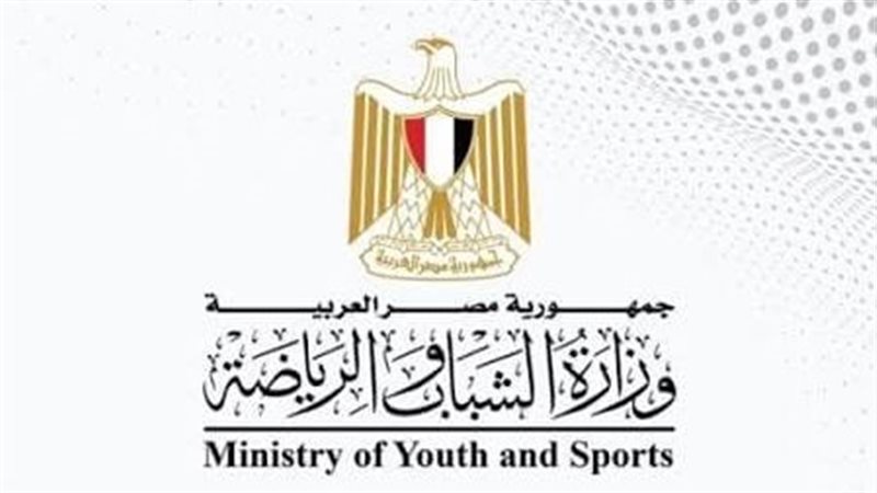 وزارة الشباب والرياضة تحيل واقعة الشامي وزياد حجاج إلى النيابة العامة