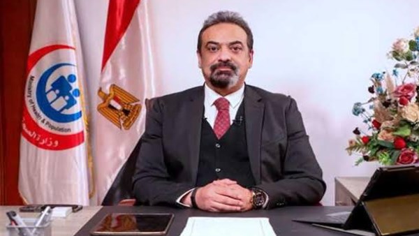 17 وفاة و31 مصابا.. الصحة تكشف حصيلة حادث تصادم سيارتي العمال بالإسماعيلية