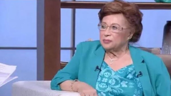بعد قليل نظر قضية الحجر على الدكتورة نوال الدجوي لتقديم المستندات