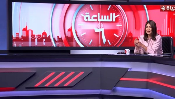 عزة مصطفى: تحركات أمريكية ومصرية مكثفة بشأن ملف غزة