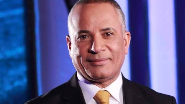 يستحق التكريم والتقدير.. أحمد موسى يهنئ منتخب مصر لكرة اليد بعد إنجاز مونديال رومانيا