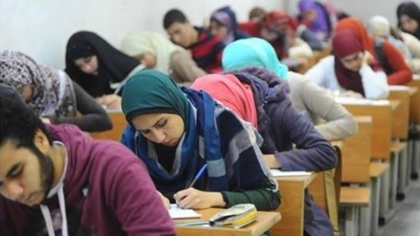 خبير تعليم يكشف أبرز ملامح البكالوريا المصرية ويقارنها بالثانوية العامة