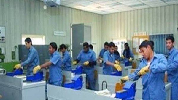 أمهات مصر: المدارس الفنية إمكانياتها جيدة.. وإقبال الطلاب على التعليم الفني زاد