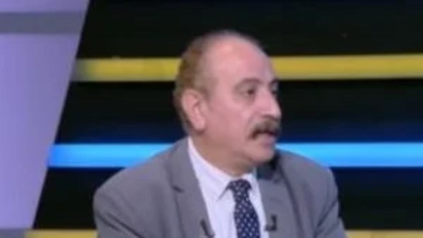 طارق فهمي: المعركة الحقيقية ليست في غزة وإنما في الضغط على حماس لنزع السلاح