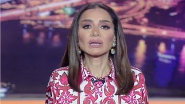 بسمة وهبة : شركات المحمول بتسأل عن اسم الأم ليه؟